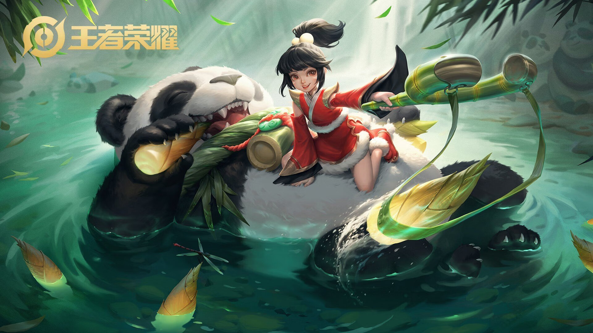 开云官网-软件进化新里程,v7.2.5版本正式发布,开启智能协同新篇章